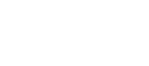 Paddy Box logo