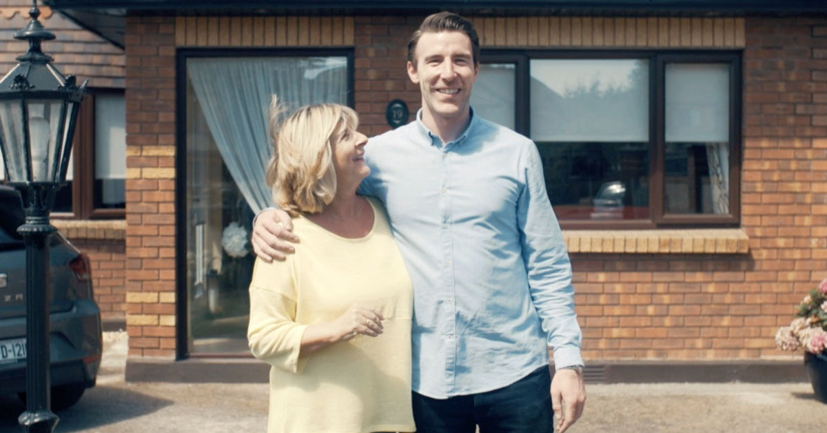 Spilling the Tea: The Mammy of the Paddy Box tells all – The Paddy Box
