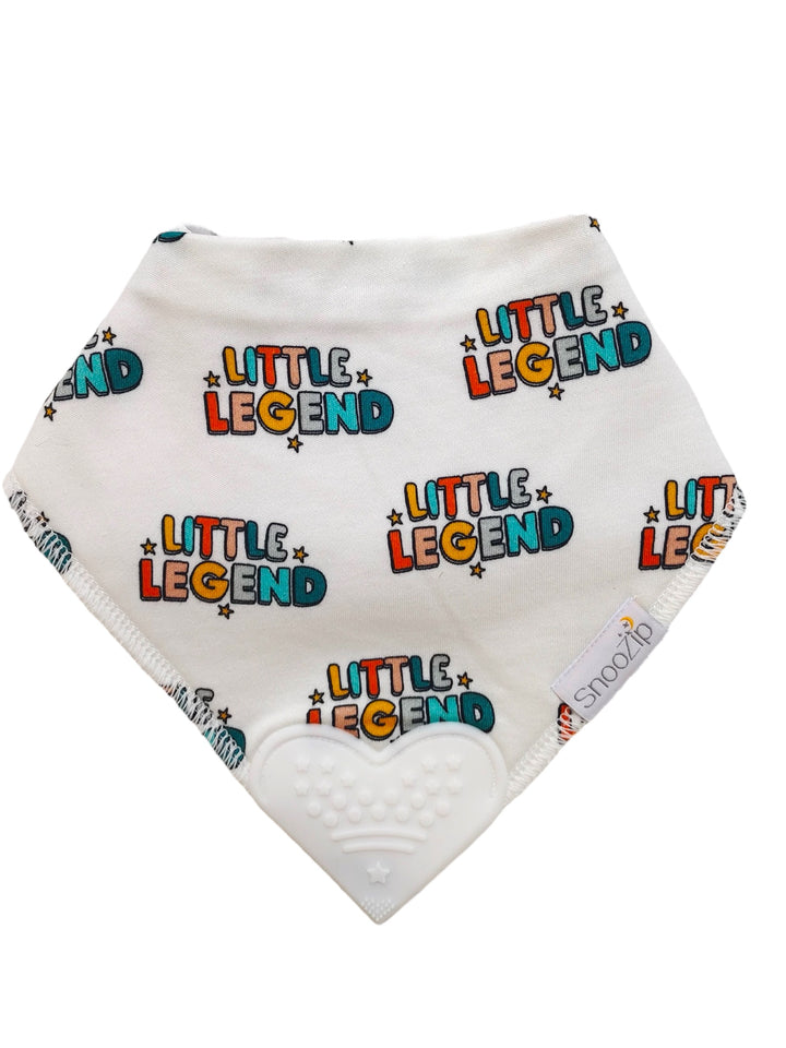 The Little Dote Box