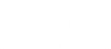 Paddy Box logo