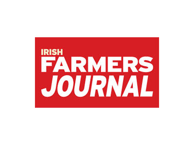 Irish Farmers Journal logo