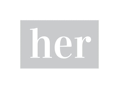 her.ie logo