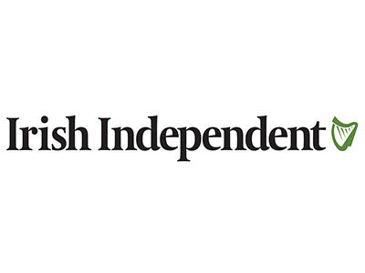 Irish Independant logo
